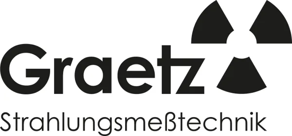Graetz logo
